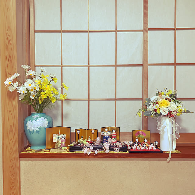 KYONさんの部屋
