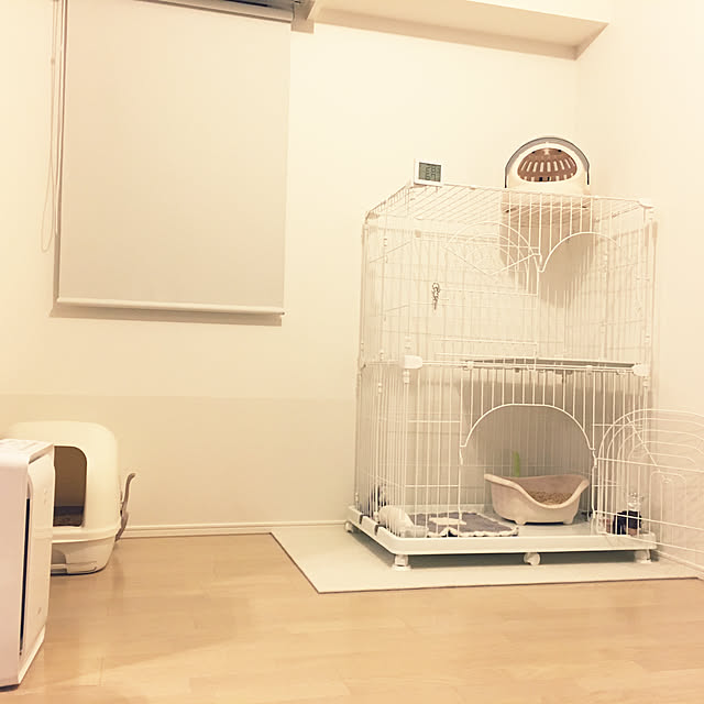 sachie.さんの実例写真