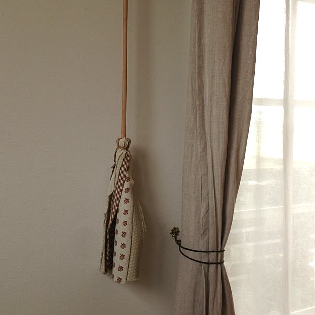 Nanaさんの実例写真
