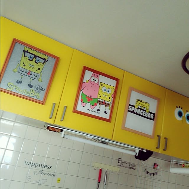 HIROCHIさんの実例写真