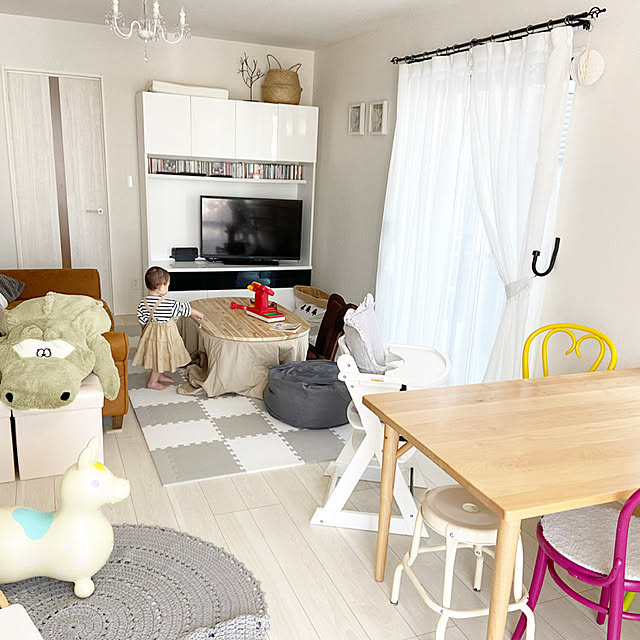 IKEA イケア シャンデリア 5アーム ホワイト 白 90312889 FYRTIO IKEA イケア シャンデリア 5アーム ホワイト 白 90312889 FYRTIO