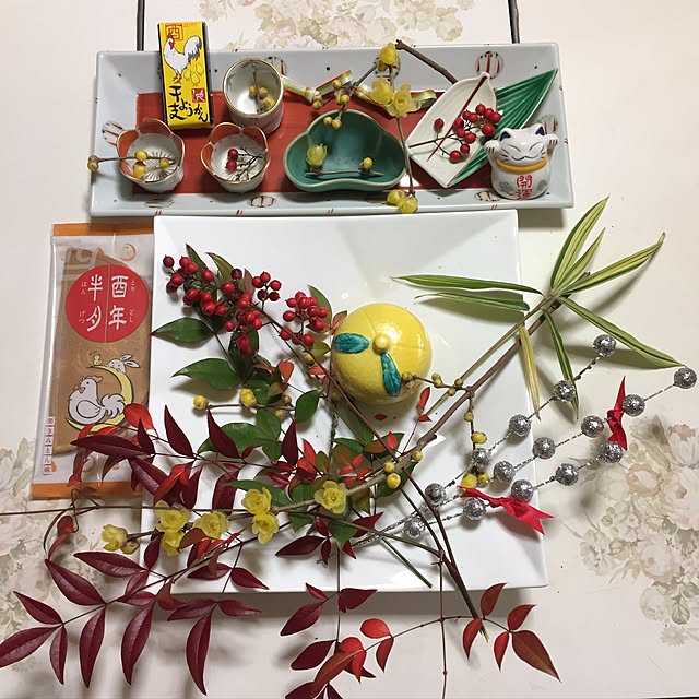tanutanさんの実例写真