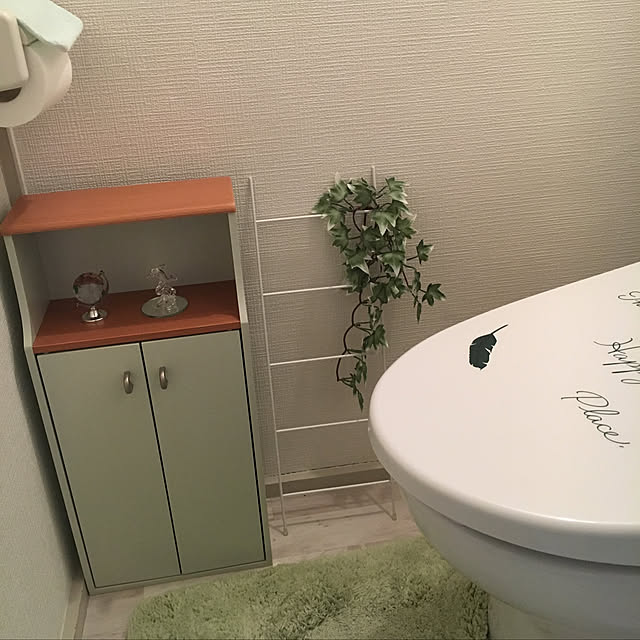 hanaさんの実例写真