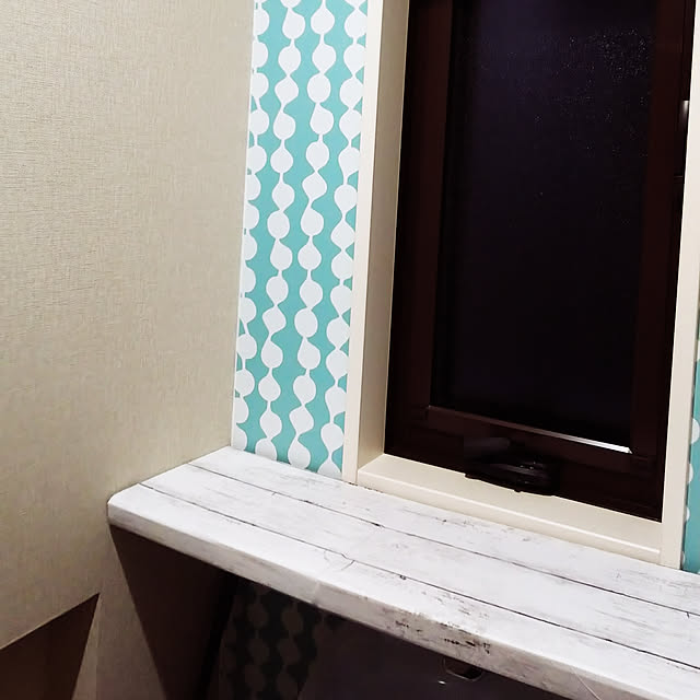 napiさんの実例写真