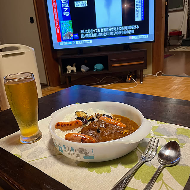 shin0719さんの実例写真