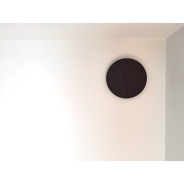 kakerunさんの実例写真
