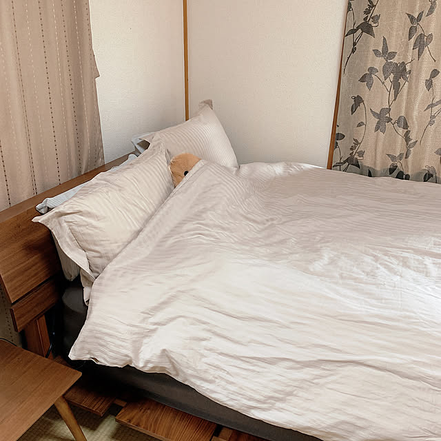 megcocokiitos0926さんの実例写真