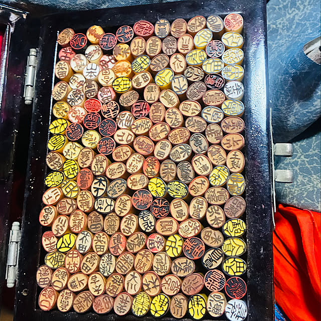 takakuzenさんの実例写真