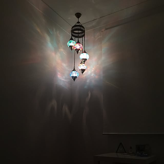 bluepug77さんの実例写真