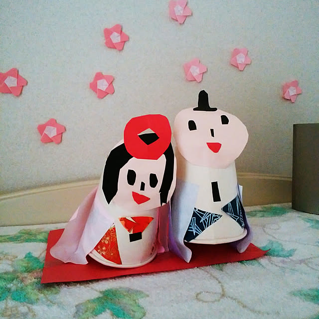 zuboraさんの実例写真