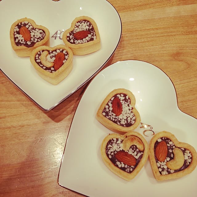 Yumikoさんの実例写真