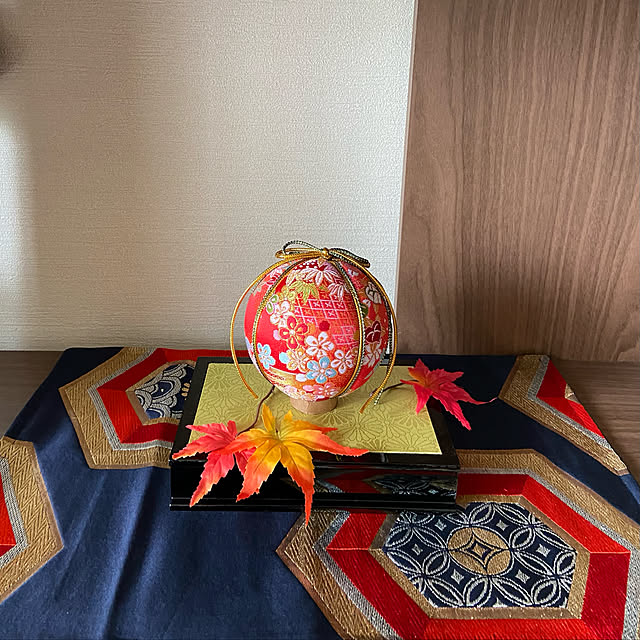 aureaさんの実例写真
