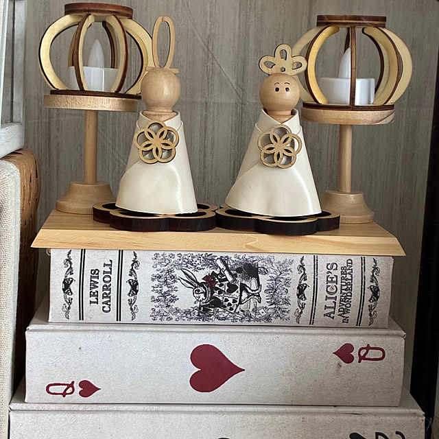 miiyanさんの実例写真