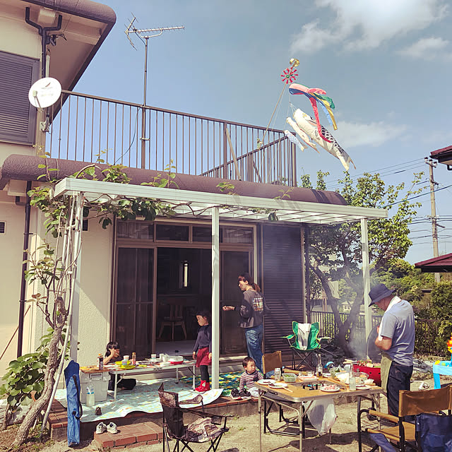 double919さんの実例写真