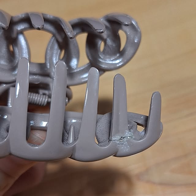 hanapanさんの実例写真