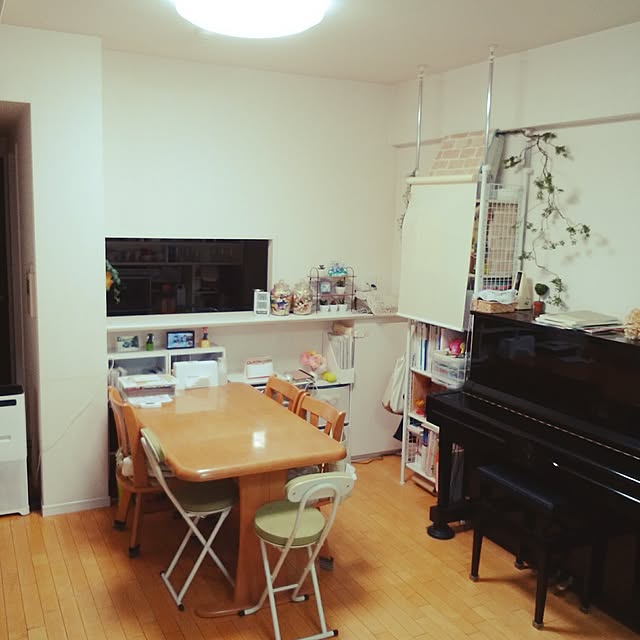 hokokoさんの実例写真