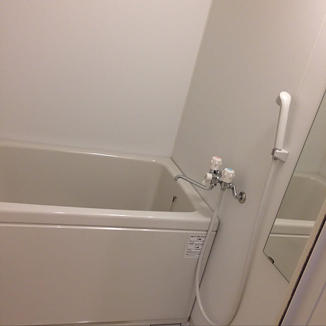 mayaoさんの実例写真