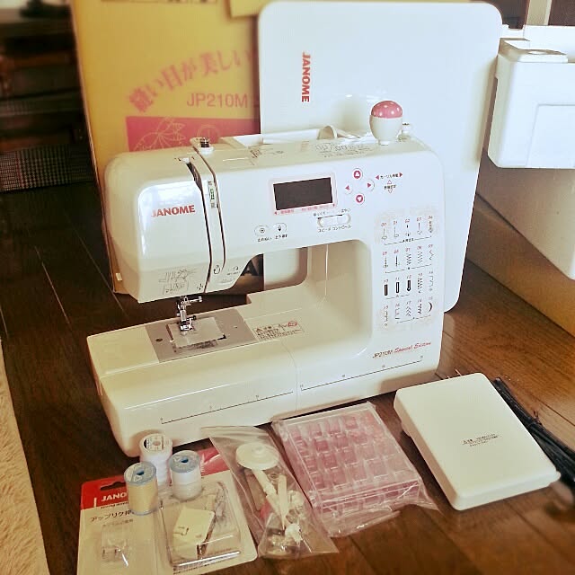 Rさんの実例写真