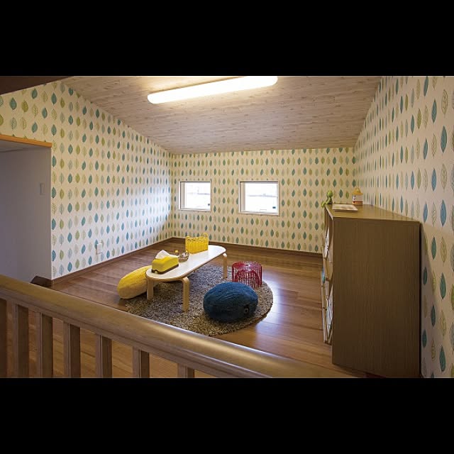 estate21jutakubuさんの実例写真