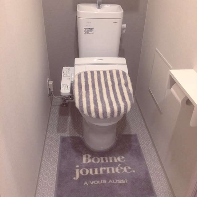 honeycomwareさんの実例写真