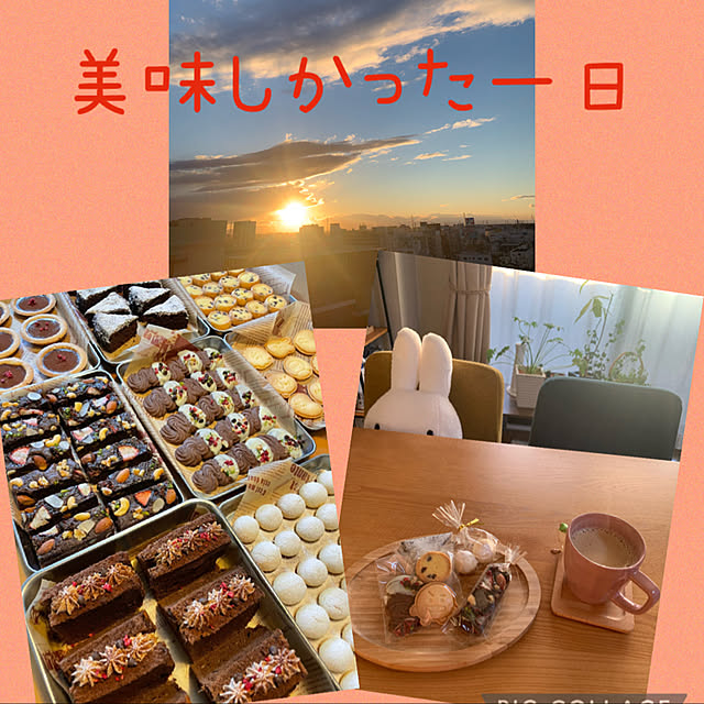 JUNさんの実例写真