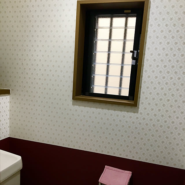 -yukapi-さんの実例写真