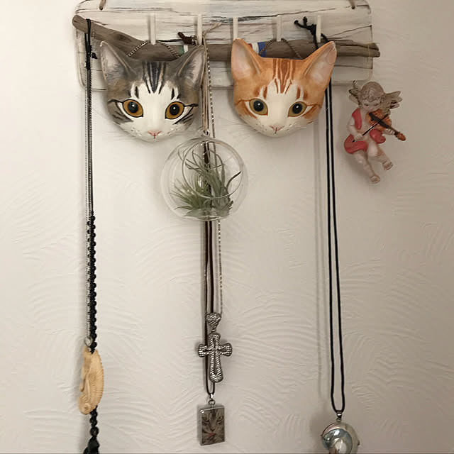 Machikoさんの実例写真