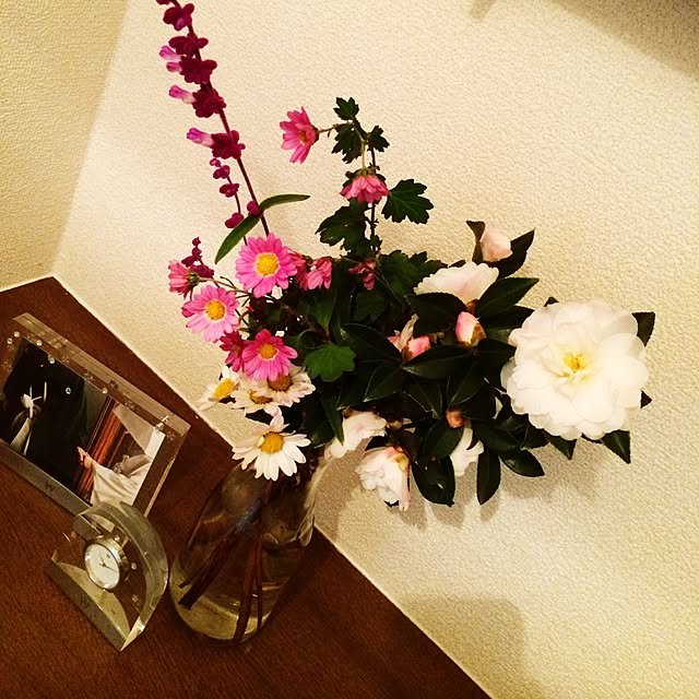 munieruさんの実例写真