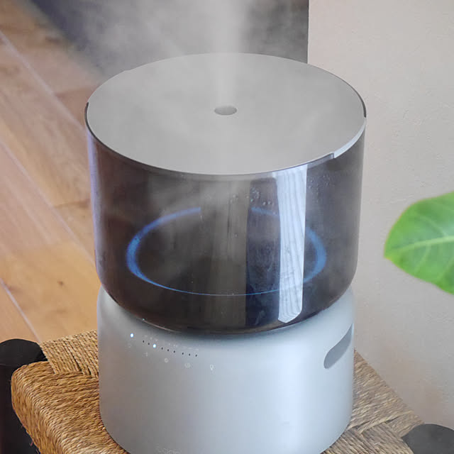 Norikaさんの部屋