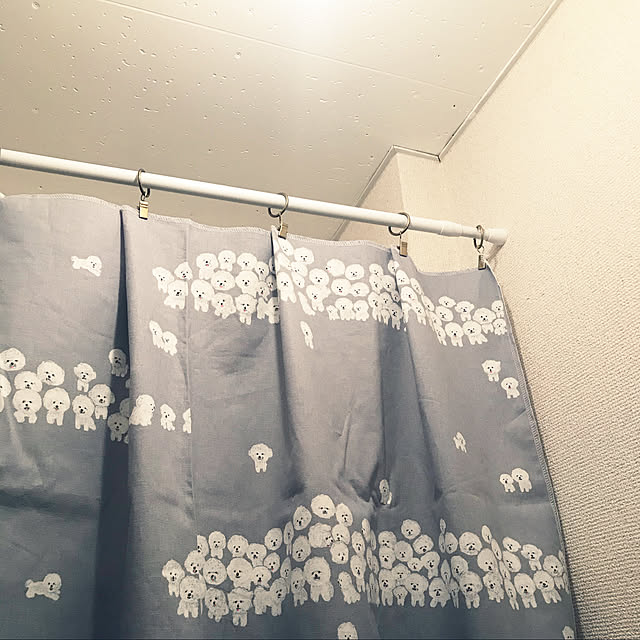 ashimijichibikoさんの実例写真