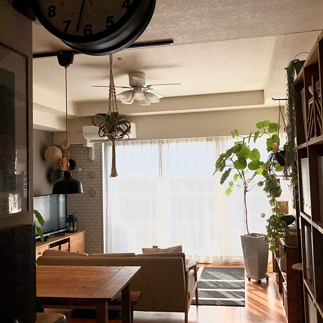 toshitoshihomeさんの実例写真