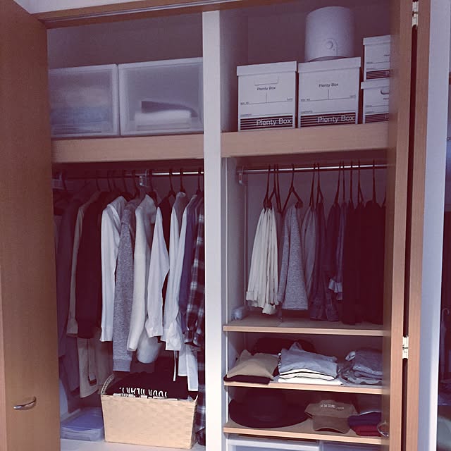 meさんの部屋