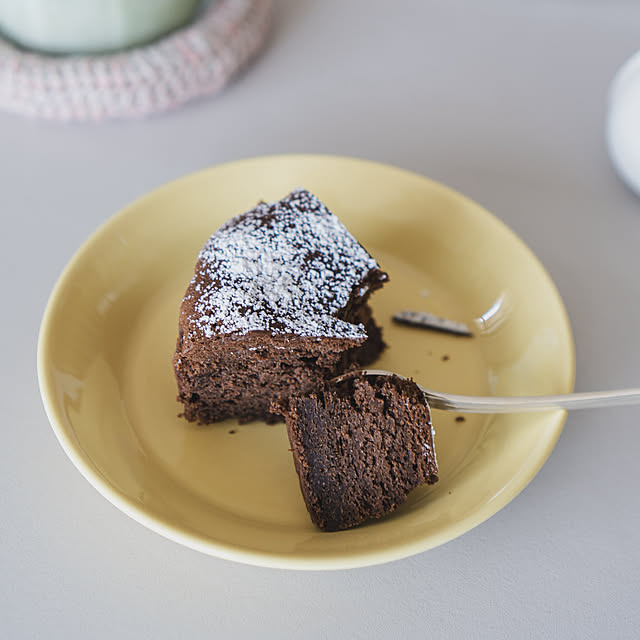 oliveさんの部屋