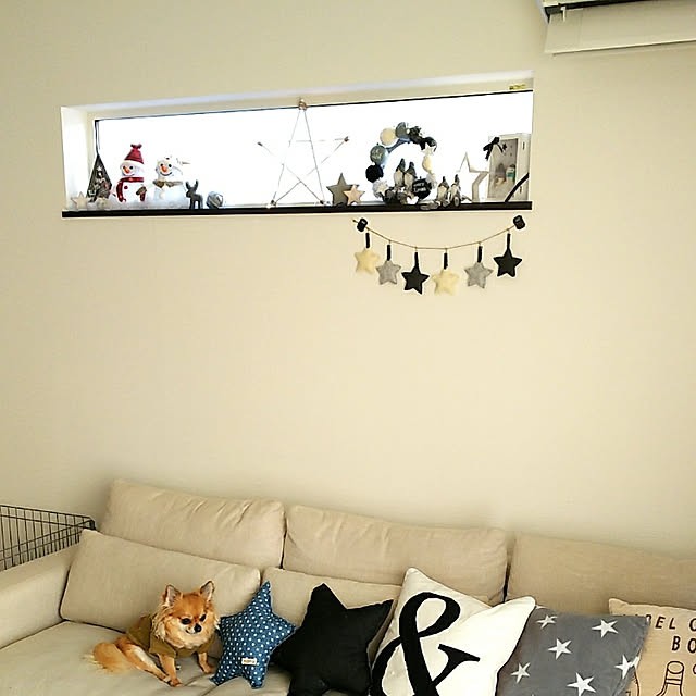 kojikojiさんの実例写真