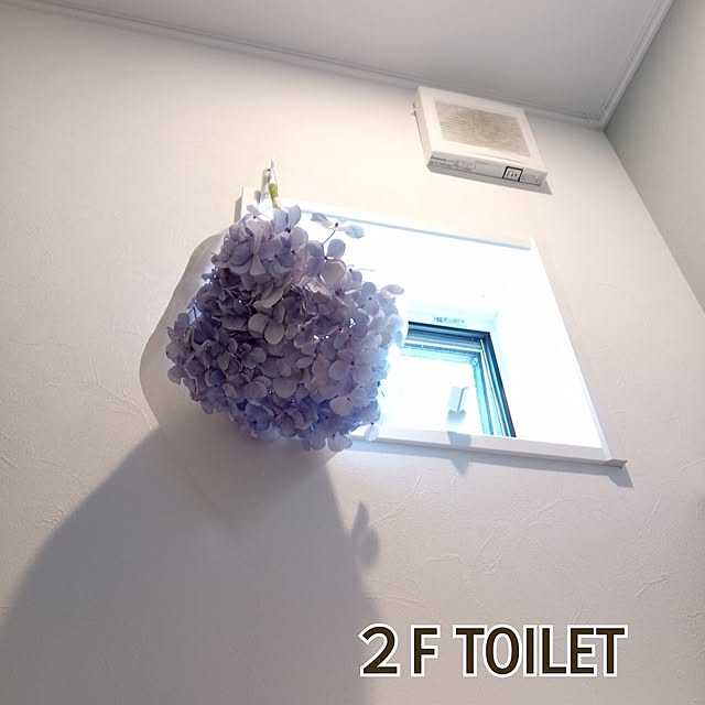 tmmh2023さんの部屋