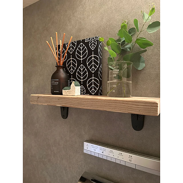 WOODPROさんの実例写真