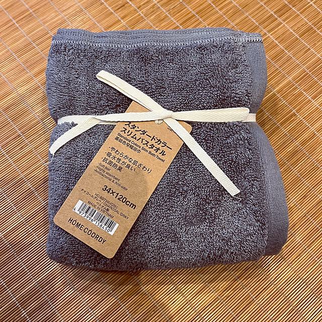 seiさんの部屋