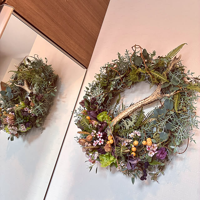 ayayayayaさんの部屋