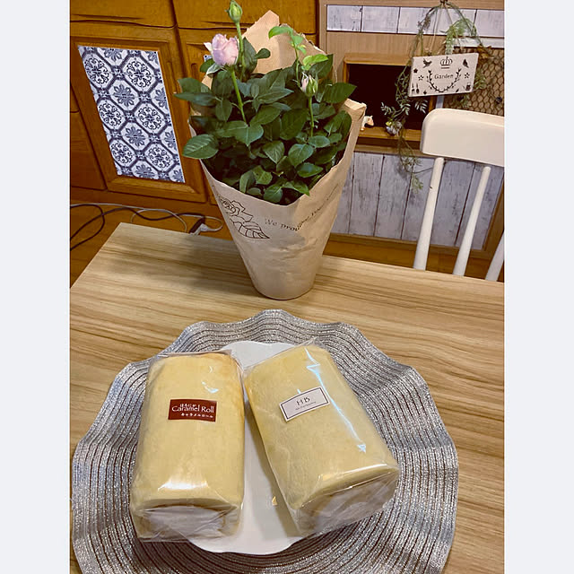 CoCo0617さんの部屋