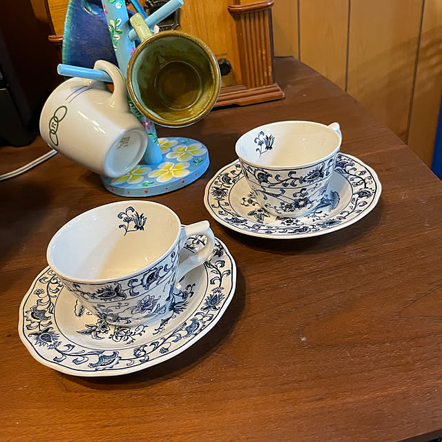 shin0719さんの実例写真
