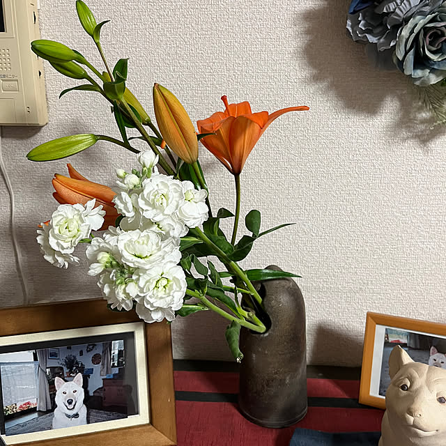 ritsukoさんの部屋