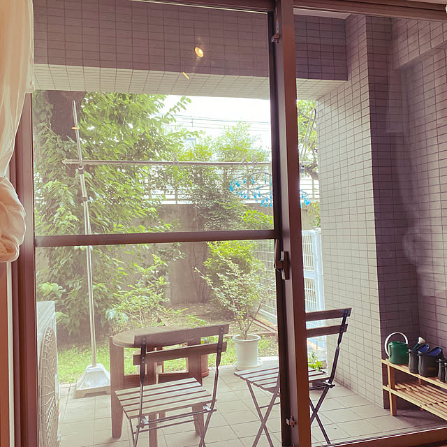 バス/トイレのインテリア実例 - 2021-08-15 15:37:27