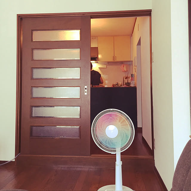 taka10moさんの実例写真