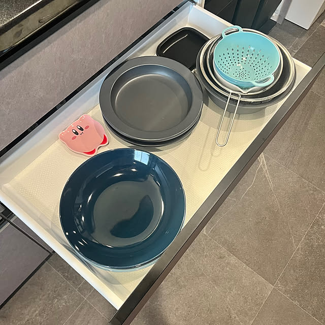 colorさんの部屋