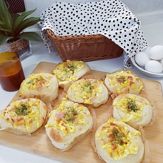 G.Mさんの実例写真