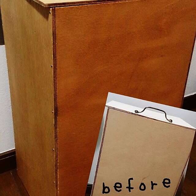 yukiatsuさんの実例写真
