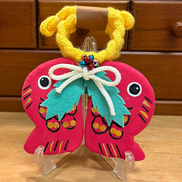 KYONさんの実例写真