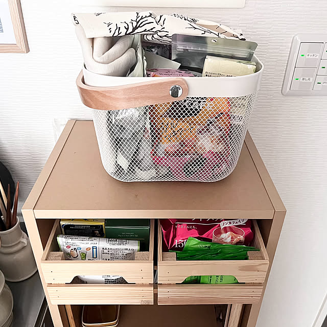 sunさんの部屋