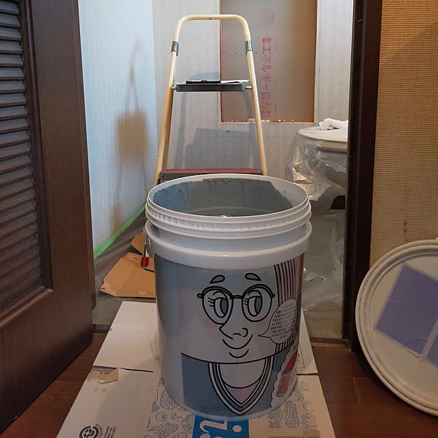 michiさんの実例写真