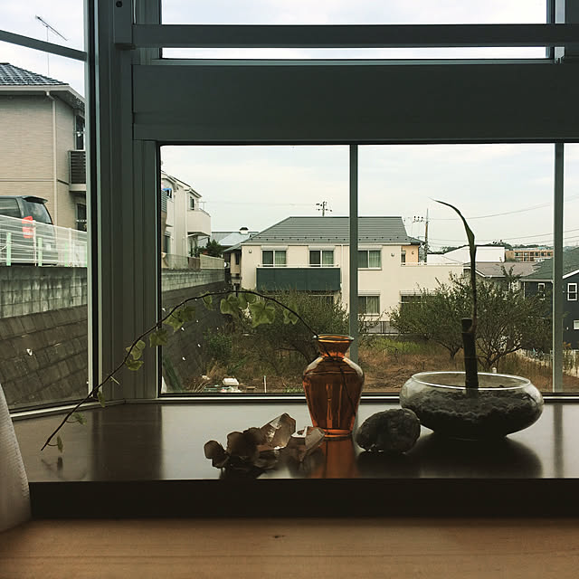 Riekoさんの実例写真